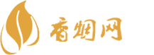 长沙香烟店货源在哪里